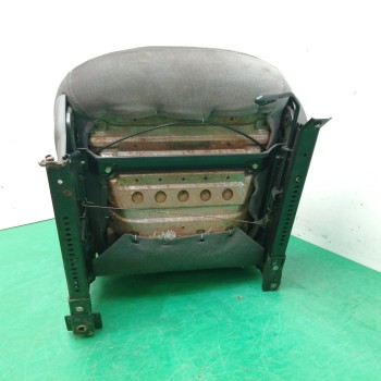 Recambio de asiento delantero derecho para ford maverick (ml) básico referencia OEM IAM  OBSERVAR FOTOS 