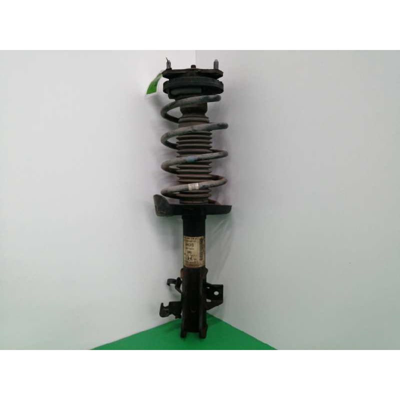 Recambio de amortiguador delantero derecho para honda civic berlina 5 (fk) 1.8 vtec cat referencia OEM IAM 51601SMGE190M1 801403