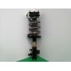 Recambio de amortiguador delantero derecho para honda civic berlina 5 (fk) 1.8 vtec cat referencia OEM IAM 51601SMGE190M1 801403