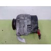 Recambio de alternador para nissan terrano/terrano.ii (r20) comfort referencia OEM IAM 231007F001 0123310051 70A