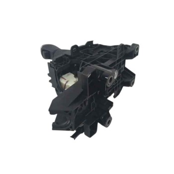 Recambio de palanca cambio para toyota corolla hatchback (_e21_, _ea1_, _eh1_) 1.8 hybrid (zwe211, zwe219) referencia OEM IAM 75