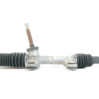 Recambio de cremallera direccion para smart coupe fortwo coupe (52kw) referencia OEM IAM 4514600051  