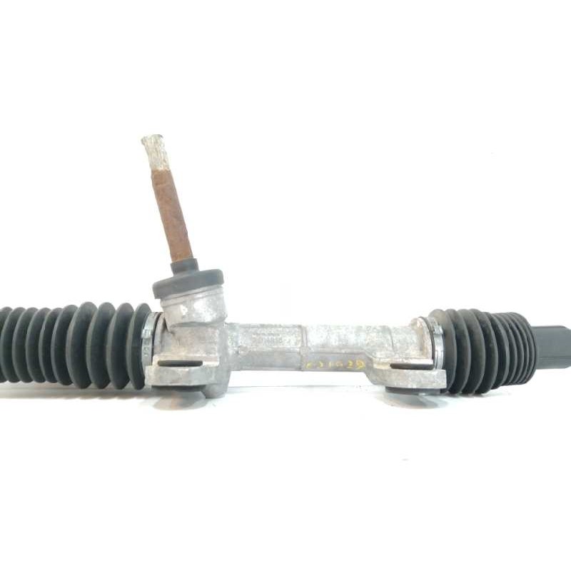 Recambio de cremallera direccion para smart coupe fortwo coupe (52kw) referencia OEM IAM 4514600051  