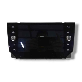 PANTALLA MULTIFUNCION 6F0919605 A2C1516970001 