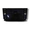 Recambio de pantalla multifuncion para seat ibiza (kj1) 1.0 tsi referencia OEM IAM 6F0919605 A2C1516970001 