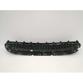 Recambio de rejilla delantera para ford fiesta (ce1) trend referencia OEM IAM H1BB8B271A1  