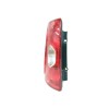 Recambio de piloto trasero izquierdo para fiat panda (319) 1.3 16v m-jet cat referencia OEM IAM 51843643  