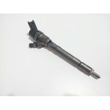 Recambio de inyector para hyundai matrix (fc) 1.5 crdi cat referencia OEM IAM 3380027010 0445110064 