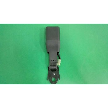 ENGANCHE CINTURON IZQUIERDO G2288 TRASERO 