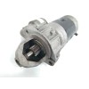 Recambio de motor arranque para ssangyong rodius 2.7 turbodiesel cat referencia OEM IAM 0001218108  