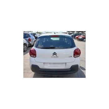 Recambio de enfriador egr para ssangyong rodius xdi premium referencia OEM IAM   