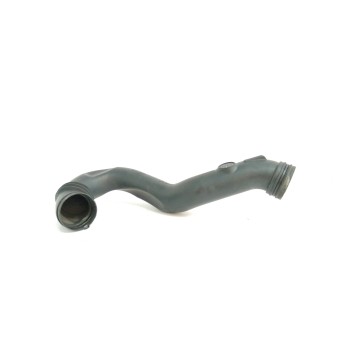 TUBO PRESION TURBOCOMPRESOR 5316519 