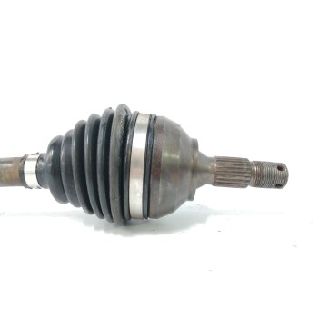 Recambio de transmision delantera derecha para peugeot 306 berlina 3/4/5 puertas (s2) xn referencia OEM IAM   GRP2