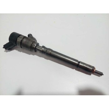 Recambio de inyector para hyundai matrix (fc) 1.5 crdi cat referencia OEM IAM 3380027010 0445110064 