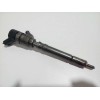 Recambio de inyector para hyundai matrix (fc) 1.5 crdi cat referencia OEM IAM 3380027010 0445110064 