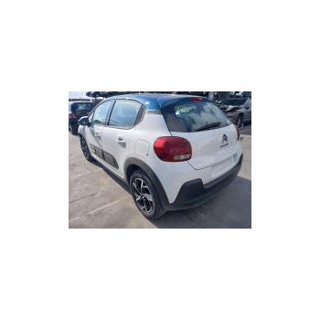 Recambio de enfriador egr para ssangyong rodius xdi premium referencia OEM IAM   