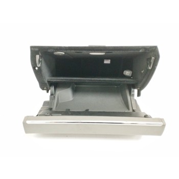 Recambio de guantera para mercedes-benz clase c (w204) berlina 2.2 cdi cat referencia OEM IAM A2046800291  