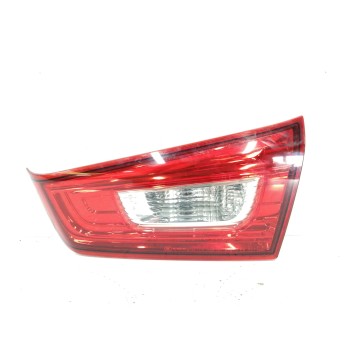 Recambio de piloto trasero derecho interior para mitsubishi asx (ga0w) 1.8 di-d cat referencia OEM IAM 8336A088  