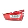 Recambio de piloto trasero derecho interior para mitsubishi asx (ga0w) 1.8 di-d cat referencia OEM IAM 8336A088  