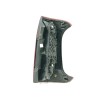 Recambio de piloto trasero izquierdo para fiat panda (319) 1.3 16v m-jet cat referencia OEM IAM 51843643  