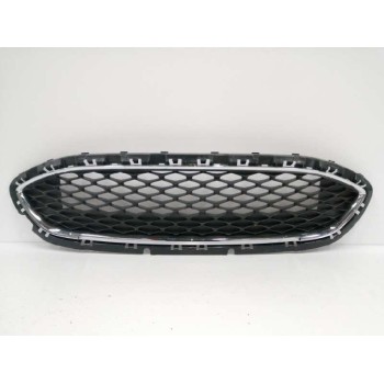 Recambio de rejilla delantera para ford fiesta (ce1) trend referencia OEM IAM H1BB8B271A5  