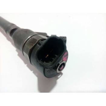 Recambio de inyector para hyundai matrix (fc) 1.5 crdi cat referencia OEM IAM 3380027010 0445110064 