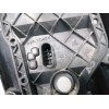 Recambio de piloto trasero izquierdo para fiat panda (319) 1.3 16v m-jet cat referencia OEM IAM 51843643  