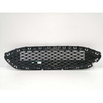 Recambio de rejilla delantera para ford fiesta (ce1) trend referencia OEM IAM H1BB8B271A5  