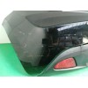 Recambio de paragolpes trasero para mazda 2 lim. (de) 1.4 diesel cat referencia OEM IAM D65150221 OBSERVAR FOTOS 