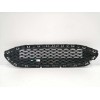 Recambio de rejilla delantera para ford fiesta (ce1) trend referencia OEM IAM H1BB8B271A5  