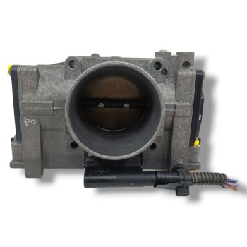 Recambio de caja mariposa para volvo v70 ii (285) 2.4 referencia OEM IAM 8644345  