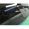 Recambio de paragolpes trasero para mazda 2 lim. (de) 1.4 diesel cat referencia OEM IAM D65150221 OBSERVAR FOTOS 