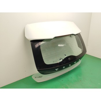 Recambio de porton trasero para volvo v40 1.6 diesel cat referencia OEM IAM 31385293  