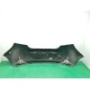 Recambio de paragolpes trasero para mazda 2 lim. (de) 1.4 diesel cat referencia OEM IAM D65150221 OBSERVAR FOTOS 