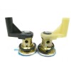 Recambio de juego bombines para dacia duster 1.5 dci diesel cat referencia OEM IAM  DELANTEROS 