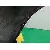 Recambio de paragolpes trasero para mazda 2 lim. (de) 1.4 diesel cat referencia OEM IAM D65150221 OBSERVAR FOTOS 