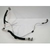 Recambio de tubos aire acondicionado para opel astra gtc 1.9 cdti referencia OEM IAM   