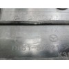 Recambio de paragolpes trasero para mazda 2 lim. (de) 1.4 diesel cat referencia OEM IAM D65150221 OBSERVAR FOTOS 