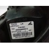 Recambio de piloto trasero izquierdo para fiat panda (319) 1.3 16v m-jet cat referencia OEM IAM 51843643  