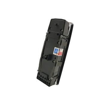 Recambio de mando elevalunas delantero izquierdo para mercedes-benz clase e t-model (s212) e 200 cdi / bluetec (212.205, 212.206