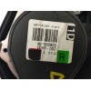 Recambio de cinturon seguridad delantero derecho para citroën c4 picasso 1.6 blue-hdi fap referencia OEM IAM 96771310XX  