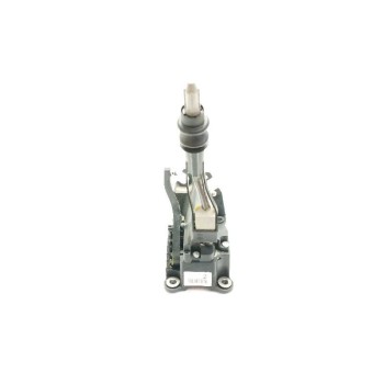 Recambio de palanca cambio para nissan qashqai (j10) 1.5 dci turbodiesel cat referencia OEM IAM 32865JD400  