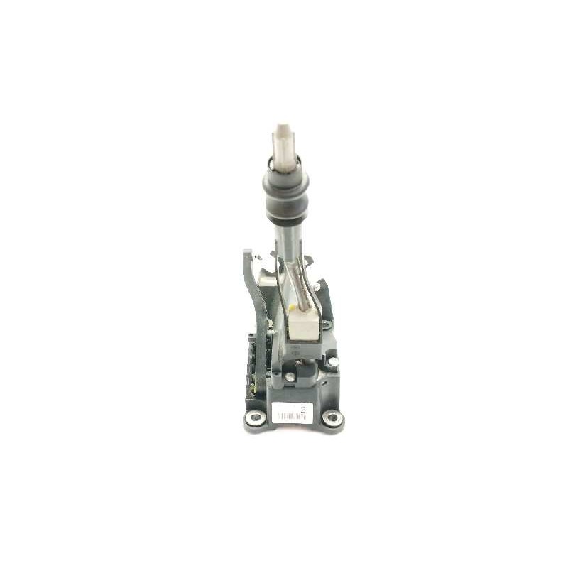 Recambio de palanca cambio para nissan qashqai (j10) 1.5 dci turbodiesel cat referencia OEM IAM 32865JD400  