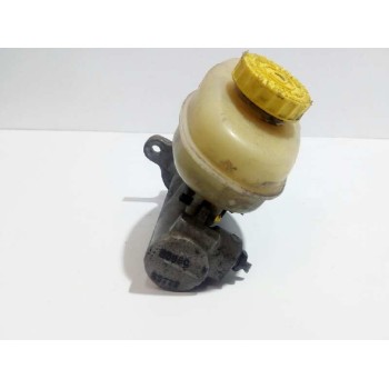 Recambio de bomba freno para jeep gr.cherokee (zj)/(z) 4.0 cat referencia OEM IAM   