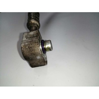 Recambio de tubos aire acondicionado para opel astra gtc 1.9 cdti referencia OEM IAM   