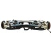 Recambio de puente trasero para subaru xv (g5) 2.0 cat referencia OEM IAM 20152FJ011  
