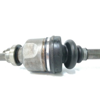 Recambio de transmision delantera derecha para peugeot 306 berlina 3/4/5 puertas (s2) xn referencia OEM IAM   GRP2