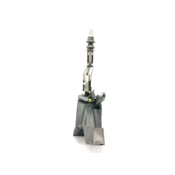 Recambio de palanca cambio para nissan qashqai (j10) 1.5 dci turbodiesel cat referencia OEM IAM 32865JD400  