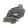 Recambio de cerradura puerta delantera derecha para volvo s40 berlina 2.0 diesel cat referencia OEM IAM 30799303  