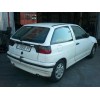 seat ibiza (6k) del año 1995